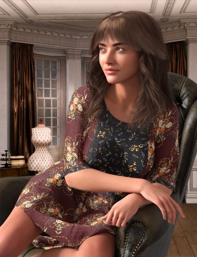 dforcedcbohominiforgenesis9and8female00maindaz3d-3