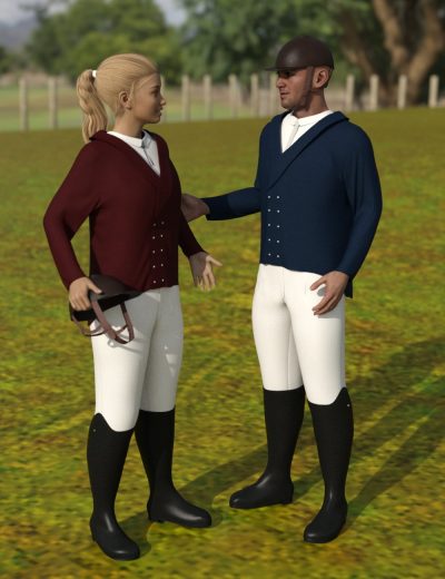 dforceequestrianclothesforgenesis9and800maindaz3d-3