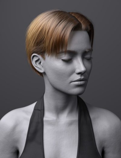 dforcefvmessywaveshairforgenesis900maindaz3d-1