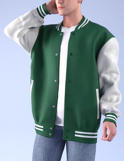 dforcehnc24baseballjacketoutfitsforgenesis900maindaz3d-2