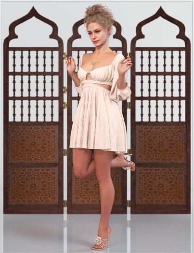 dforceholidayromanceoutfitforgenesis900maindaz3d-2