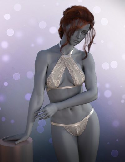 dforcelaceletteforgenesis900maindaz3d-2