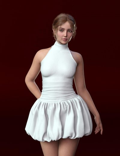 dforcemkbubblecharmdressforgenesis900maindaz3d