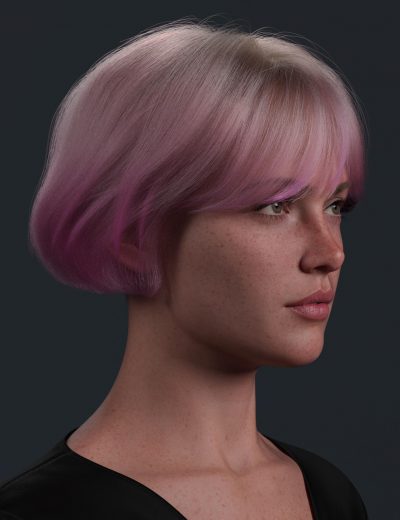 dforcestrandbasedautumnstylebobhaircolorexpansion00maindaz3d-1
