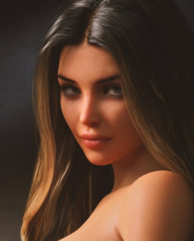 e3d-linta-for-genesis-8-1-female-04-3