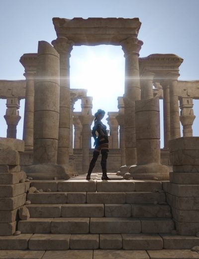 egyptianruins100maindaz3d-2