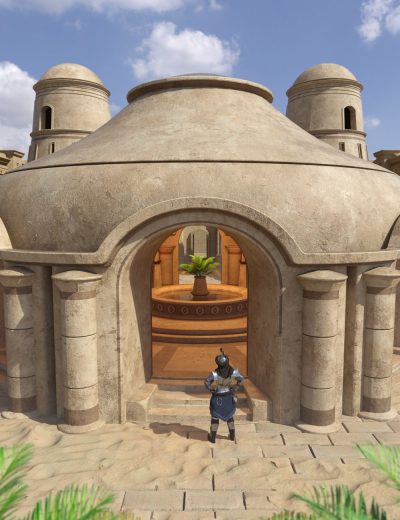 egyptianurbanbuildings100maindaz3d-2