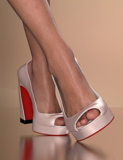 fashionbasicsparisrunwayheelsforgenesis81femaleandvictoria8100maindaz3d-2