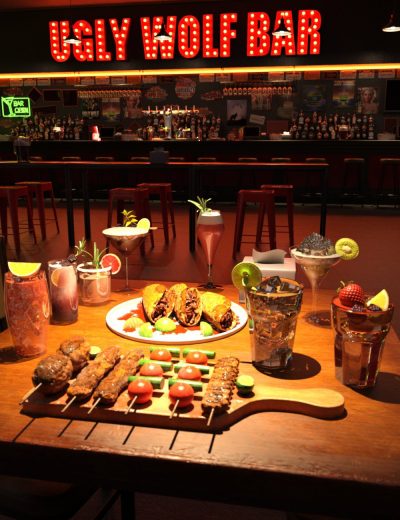 fgbarfoodanddrinks00maindaz3d-2