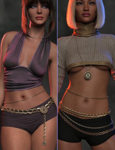 fkdforceluxechainbeltsforgenesis9bundle00maindaz3d-2