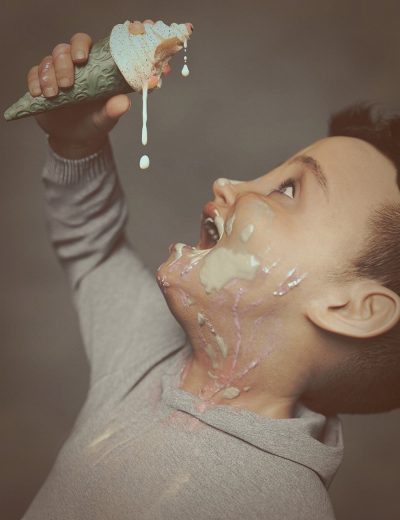 fncreamdripsforgenesis900maindaz3d-2