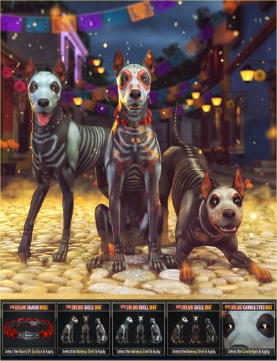 fpediadelosmuertosmakeupfordazdog800maindaz3d-2