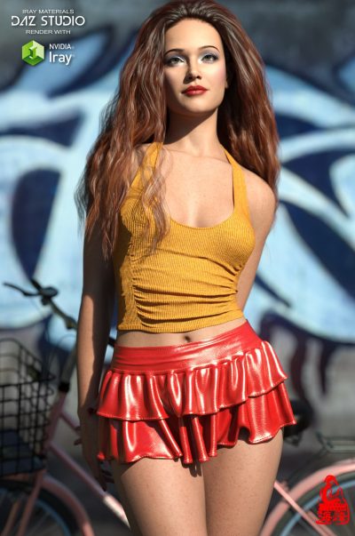 full_6e7594e7159314e9a18b98b606636ab6-3