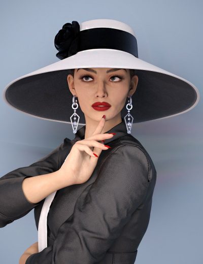 glamourhatsetcollectionforgenesis9female0100maindaz3d-1