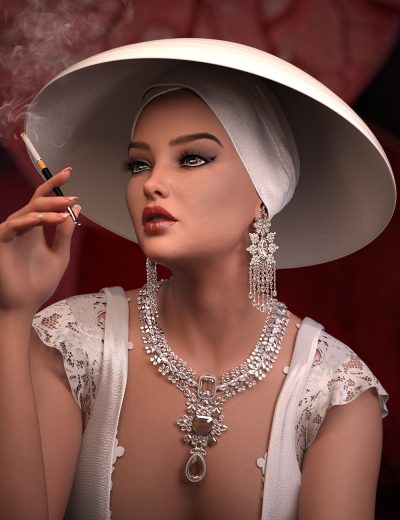 glamourhatsetcollectionforgenesis9female0500maindaz3d-1