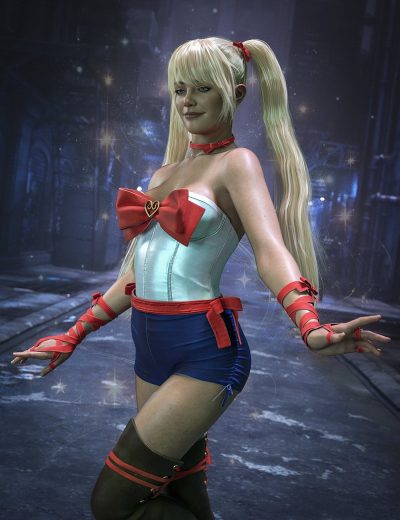 glowbowhdoutfitforgenesis900maindaz3d-1