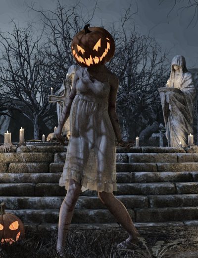 halloweenpumpkinforgenesis98and8100maindaz3d-2