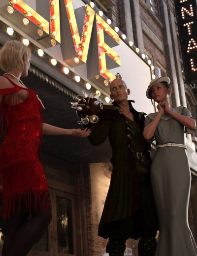 hatcheckforgenesis900maindaz3d-1