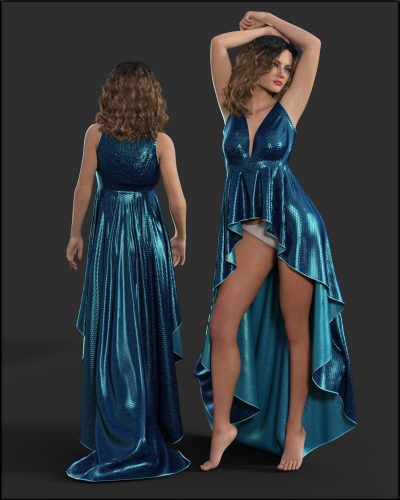 image_0b2e0c8ebf0008bdb17f4a431ed2939c-3