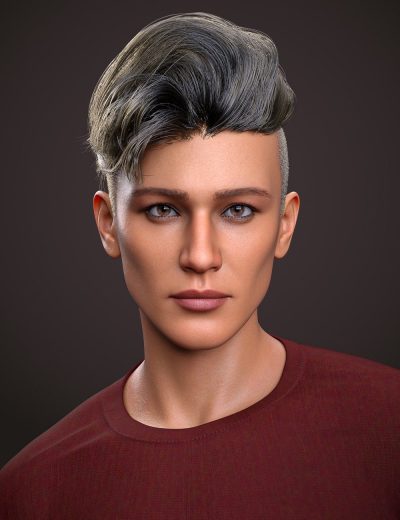 k3dharryforgenesis900maindaz3d-2