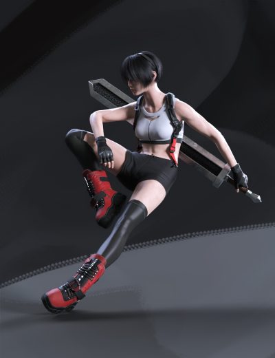 kujgiantswordposesforgenesis900maindaz3d-1