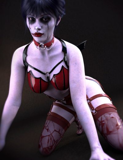 laphantomlingerieforgenesis9and8female00maindaz3d-2