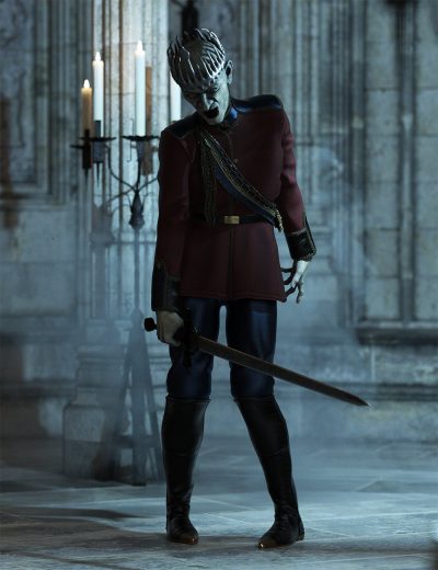 leroimortposesforgenesis9base00maindaz3d-1