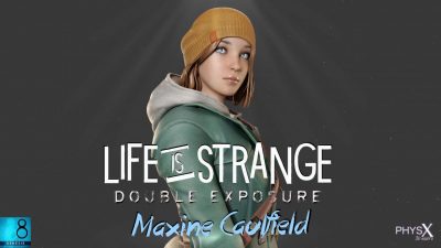 life-is-strange-double-exposure-maxine-caulfield-g8f-01-3