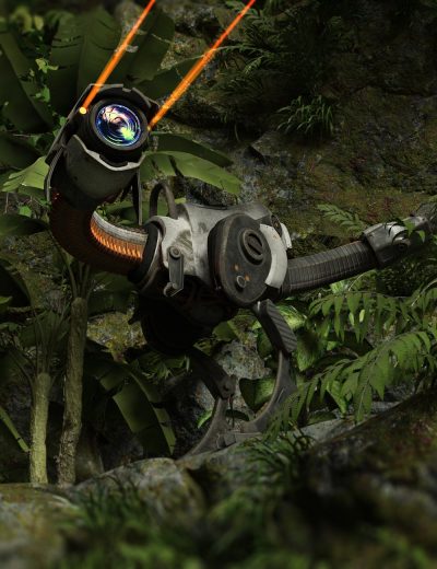 lurkerbot00maindaz3d-3