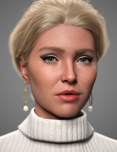 makeupsystemofficehoursliemakeupforgenesis900maindaz3d-2