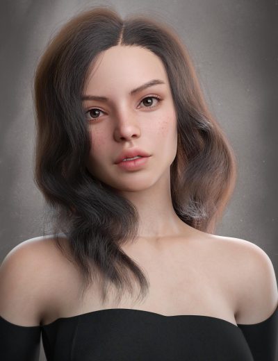 mbulahdforgenesis9feminine00maindaz3d-1