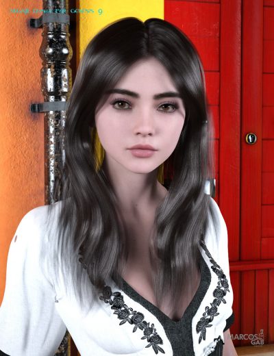 mgab-dasha-for-genesis-9-01-3