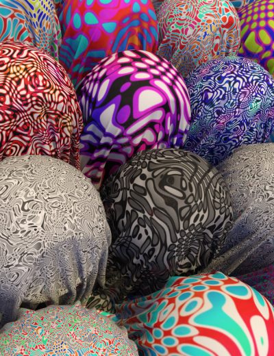 mmxfunkyfabricpatterns02foriray00maindaz3d-3