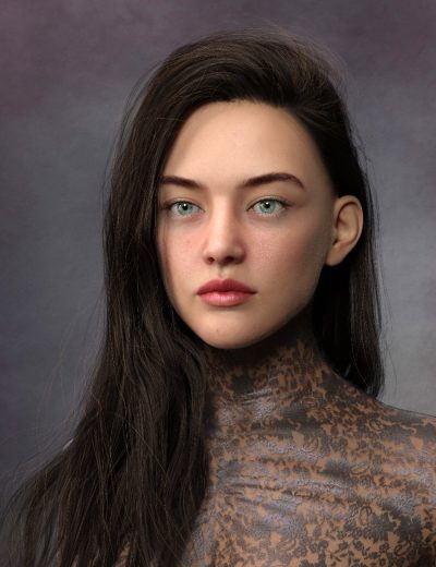 msojudyhdforgenesis9feminine00maindaz3d-2