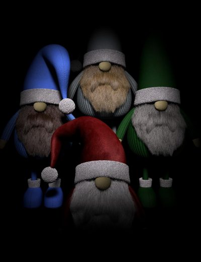 ngholidaygnomestuffy00maindaz3d-2