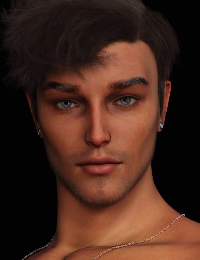 orionforgenesis900maindaz3d-1