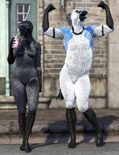 osocrowkinforgenesis900maindaz3d-1