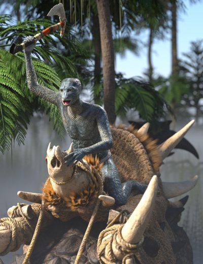 ososnakefolkforgenesis900maindaz3d-2