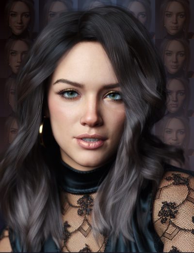 p3d100naturalexpressionsmegapackforgenesis900maindaz3d-2