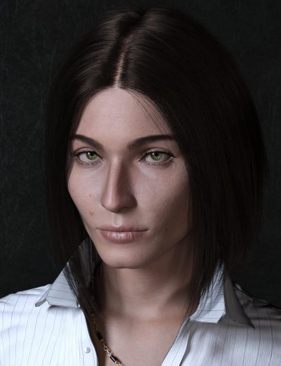 phxmargohdforgenesis900maindaz3d-2