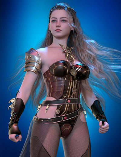 rfxathenaforgenesis900maindaz3d-2