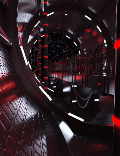 scifistarbridge00maindaz3d-2