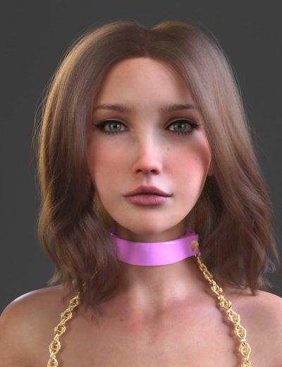t3dgiagenesis9feminine00maindaz3d-2