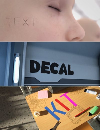 textdecalkit00maindaz3d-2