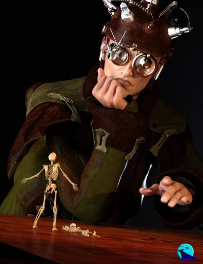 ultimate-zero-00-main-daz3d-2