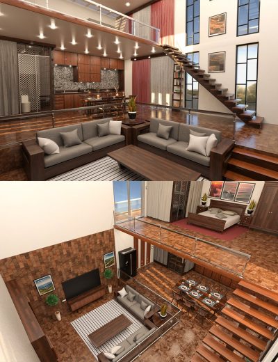 urbanluxeloft00maindaz3d-1