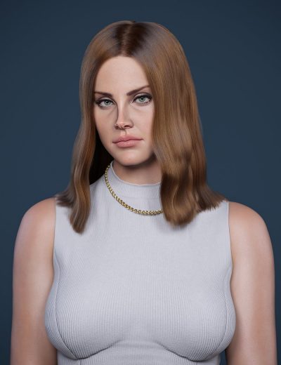 v3dcarmenhdforgenesis900maindaz3d-2