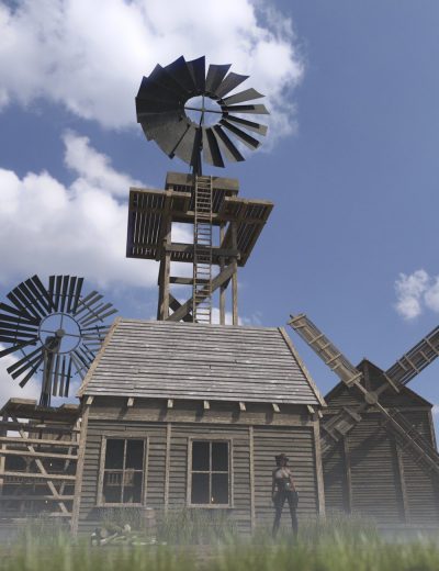 waterpumpwindmills200maindaz3d-2