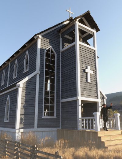 wildwestchurches200maindaz3d-2