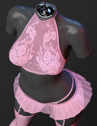 xfashionroseslacelingerieforgenesis900maindaz3d-2